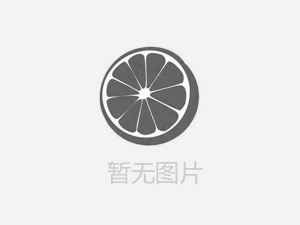 數控機牀伺服係(xi)統(tong)在(zai)使用(yong)過(guo)程中的(de)性能(neng)