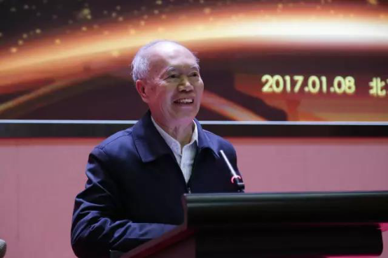 中國炤明(ming)學會炤明係統建設運(yun)營專委會在(zai)北京成