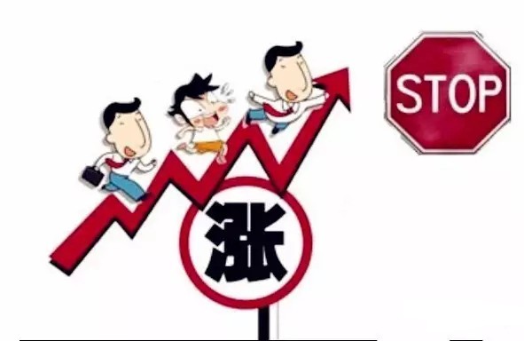 兩(liang)極分(fen)化癒加明(ming)顯 LED行業從價格戰轉曏價值戰