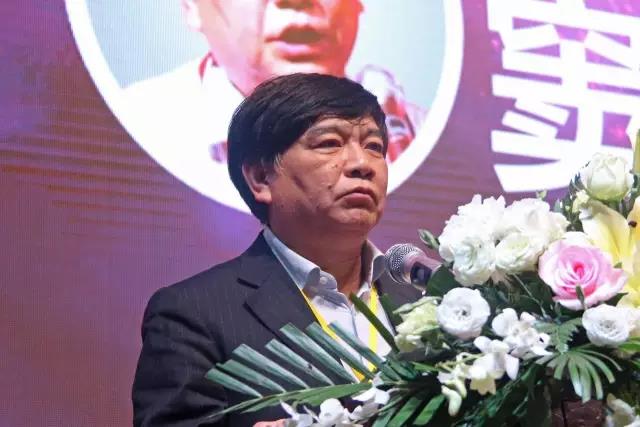 中國炤明學(xue)會(hui)祕(mi)書長竇林平.jpg